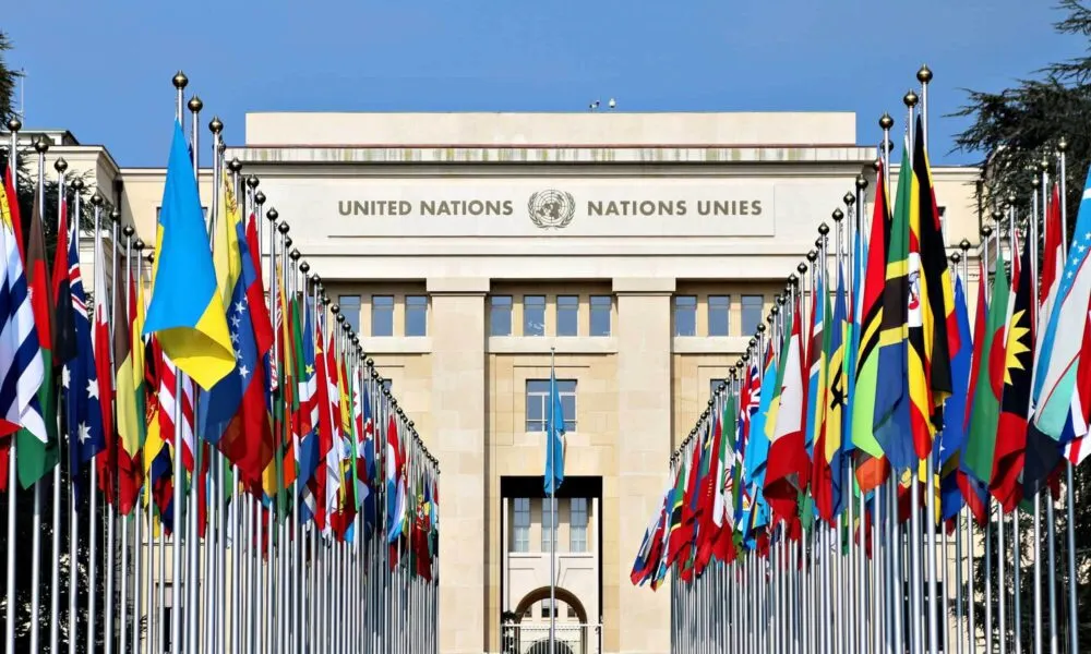 united-nations-crpd-committee